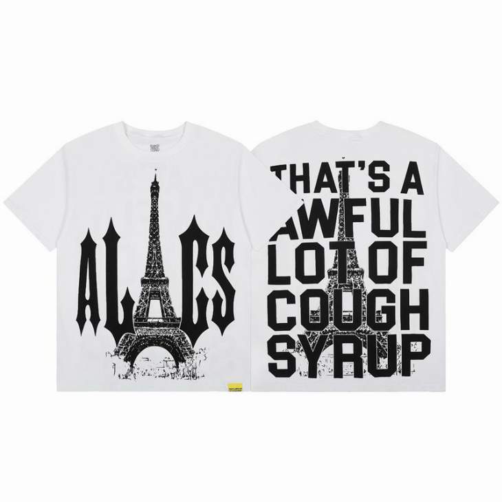 Picture of Thais a Awful T Shirts Short _SKUThaisaAwfulS-XLhdtx22031050